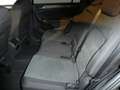 Volkswagen Tiguan Allspace Life TSI DSG Schwarz - thumbnail 14