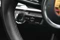 Porsche Panamera 4 e-Hybrid 2.9 V6 Bi-Turbo PHEV BLACK Edit PDK*PANO DAK*360°CAMERA*MEMORY*BOSE*APPLE CARPLAY* Gris - thumbnail 21