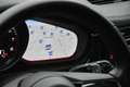Porsche Panamera 4 e-Hybrid 2.9 V6 Bi-Turbo PHEV BLACK Edit PDK*PANO DAK*360°CAMERA*MEMORY*BOSE*APPLE CARPLAY* Gris - thumbnail 26