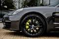 Porsche Panamera 4 e-Hybrid 2.9 V6 Bi-Turbo PHEV BLACK Edit PDK*PANO DAK*360°CAMERA*MEMORY*BOSE*APPLE CARPLAY* Gris - thumbnail 8
