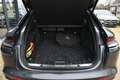 Porsche Panamera 4 e-Hybrid 2.9 V6 Bi-Turbo PHEV BLACK Edit PDK*PANO DAK*360°CAMERA*MEMORY*BOSE*APPLE CARPLAY* Gris - thumbnail 19