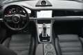 Porsche Panamera 4 e-Hybrid 2.9 V6 Bi-Turbo PHEV BLACK Edit PDK*PANO DAK*360°CAMERA*MEMORY*BOSE*APPLE CARPLAY* Gris - thumbnail 7