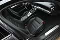 Porsche Panamera 4 e-Hybrid 2.9 V6 Bi-Turbo PHEV BLACK Edit PDK*PANO DAK*360°CAMERA*MEMORY*BOSE*APPLE CARPLAY* Gris - thumbnail 11
