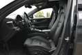 Porsche Panamera 4 e-Hybrid 2.9 V6 Bi-Turbo PHEV BLACK Edit PDK*PANO DAK*360°CAMERA*MEMORY*BOSE*APPLE CARPLAY* Gris - thumbnail 15