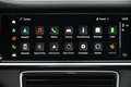 Porsche Panamera 4 e-Hybrid 2.9 V6 Bi-Turbo PHEV BLACK Edit PDK*PANO DAK*360°CAMERA*MEMORY*BOSE*APPLE CARPLAY* Gris - thumbnail 22