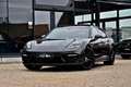 Porsche Panamera 4 e-Hybrid 2.9 V6 Bi-Turbo PHEV BLACK Edit PDK*PANO DAK*360°CAMERA*MEMORY*BOSE*APPLE CARPLAY* Gris - thumbnail 1