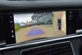 Porsche Panamera 4 e-Hybrid 2.9 V6 Bi-Turbo PHEV BLACK Edit PDK*PANO DAK*360°CAMERA*MEMORY*BOSE*APPLE CARPLAY* Gris - thumbnail 9