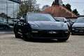 Porsche Panamera 4 e-Hybrid 2.9 V6 Bi-Turbo PHEV BLACK Edit PDK*PANO DAK*360°CAMERA*MEMORY*BOSE*APPLE CARPLAY* Gris - thumbnail 3