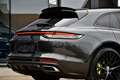 Porsche Panamera 4 e-Hybrid 2.9 V6 Bi-Turbo PHEV BLACK Edit PDK*PANO DAK*360°CAMERA*MEMORY*BOSE*APPLE CARPLAY* Gris - thumbnail 14