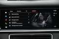 Porsche Panamera 4 e-Hybrid 2.9 V6 Bi-Turbo PHEV BLACK Edit PDK*PANO DAK*360°CAMERA*MEMORY*BOSE*APPLE CARPLAY* Gris - thumbnail 28
