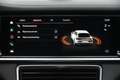 Porsche Panamera 4 e-Hybrid 2.9 V6 Bi-Turbo PHEV BLACK Edit PDK*PANO DAK*360°CAMERA*MEMORY*BOSE*APPLE CARPLAY* Gris - thumbnail 25