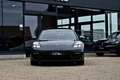 Porsche Panamera 4 e-Hybrid 2.9 V6 Bi-Turbo PHEV BLACK Edit PDK*PANO DAK*360°CAMERA*MEMORY*BOSE*APPLE CARPLAY* Gris - thumbnail 2