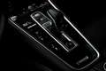 Porsche Panamera 4 e-Hybrid 2.9 V6 Bi-Turbo PHEV BLACK Edit PDK*PANO DAK*360°CAMERA*MEMORY*BOSE*APPLE CARPLAY* Gris - thumbnail 18