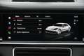 Porsche Panamera 4 e-Hybrid 2.9 V6 Bi-Turbo PHEV BLACK Edit PDK*PANO DAK*360°CAMERA*MEMORY*BOSE*APPLE CARPLAY* Gris - thumbnail 24