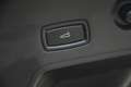 Porsche Panamera 4 e-Hybrid 2.9 V6 Bi-Turbo PHEV BLACK Edit PDK*PANO DAK*360°CAMERA*MEMORY*BOSE*APPLE CARPLAY* Gris - thumbnail 30