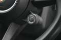 Porsche Panamera 4 e-Hybrid 2.9 V6 Bi-Turbo PHEV BLACK Edit PDK*PANO DAK*360°CAMERA*MEMORY*BOSE*APPLE CARPLAY* Gris - thumbnail 20