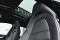 Porsche Panamera 4 e-Hybrid 2.9 V6 Bi-Turbo PHEV BLACK Edit PDK*PANO DAK*360°CAMERA*MEMORY*BOSE*APPLE CARPLAY* Gris - thumbnail 10