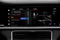 Porsche Panamera 4 e-Hybrid 2.9 V6 Bi-Turbo PHEV BLACK Edit PDK*PANO DAK*360°CAMERA*MEMORY*BOSE*APPLE CARPLAY* Gris - thumbnail 27