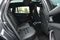 Porsche Panamera 4 e-Hybrid 2.9 V6 Bi-Turbo PHEV BLACK Edit PDK*PANO DAK*360°CAMERA*MEMORY*BOSE*APPLE CARPLAY* Gris - thumbnail 12