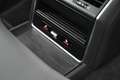 Porsche Panamera 4 e-Hybrid 2.9 V6 Bi-Turbo PHEV BLACK Edit PDK*PANO DAK*360°CAMERA*MEMORY*BOSE*APPLE CARPLAY* Gris - thumbnail 13