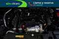 Peugeot 5008 1.5BlueHDi S&S GT EAT8 130 Negro - thumbnail 36