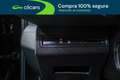 Peugeot 5008 1.5BlueHDi S&S GT EAT8 130 Negro - thumbnail 26