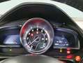 Mazda CX-3 2.0 SKY GE i-Eloo Lux Whi Trav 4WD Blanco - thumbnail 17
