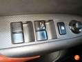 Mazda CX-3 2.0 SKY GE i-Eloo Lux Whi Trav 4WD Blanco - thumbnail 20