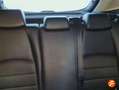 Mazda CX-3 2.0 SKY GE i-Eloo Lux Whi Trav 4WD Blanco - thumbnail 12