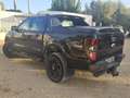 Ford Ranger Ranger 3.2TDCI DCb. Wildtrak 4x4 Aut. Wildtrak Negro - thumbnail 5