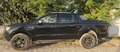 Ford Ranger Ranger 3.2TDCI DCb. Wildtrak 4x4 Aut. Wildtrak Negro - thumbnail 6