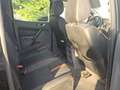 Ford Ranger Ranger 3.2TDCI DCb. Wildtrak 4x4 Aut. Wildtrak Negro - thumbnail 9