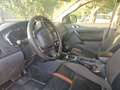 Ford Ranger Ranger 3.2TDCI DCb. Wildtrak 4x4 Aut. Wildtrak Negro - thumbnail 8