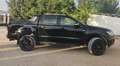 Ford Ranger Ranger 3.2TDCI DCb. Wildtrak 4x4 Aut. Wildtrak Negro - thumbnail 2