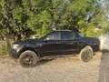 Ford Ranger Ranger 3.2TDCI DCb. Wildtrak 4x4 Aut. Wildtrak Negro - thumbnail 7