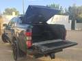Ford Ranger Ranger 3.2TDCI DCb. Wildtrak 4x4 Aut. Wildtrak Negro - thumbnail 4