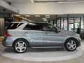 Mercedes-Benz GLE 350 d 4Matic AMG-Paket Aut. *AIRMATIC*Pano*360°*AHK* Grau - thumbnail 5