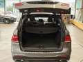 Mercedes-Benz GLE 350 d 4Matic AMG-Paket Aut. *AIRMATIC*Pano*360°*AHK* Grau - thumbnail 11