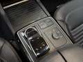 Mercedes-Benz GLE 350 d 4Matic AMG-Paket Aut. *AIRMATIC*Pano*360°*AHK* Grau - thumbnail 18