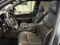 Mercedes-Benz GLE 350 d 4Matic AMG-Paket Aut. *AIRMATIC*Pano*360°*AHK* Grau - thumbnail 13