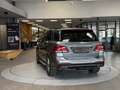 Mercedes-Benz GLE 350 d 4Matic AMG-Paket Aut. *AIRMATIC*Pano*360°*AHK* Grau - thumbnail 8