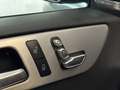 Mercedes-Benz GLE 350 d 4Matic AMG-Paket Aut. *AIRMATIC*Pano*360°*AHK* Grau - thumbnail 21