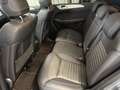Mercedes-Benz GLE 350 d 4Matic AMG-Paket Aut. *AIRMATIC*Pano*360°*AHK* Grau - thumbnail 19
