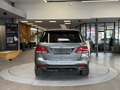 Mercedes-Benz GLE 350 d 4Matic AMG-Paket Aut. *AIRMATIC*Pano*360°*AHK* Grau - thumbnail 7