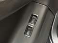Mercedes-Benz GLE 350 d 4Matic AMG-Paket Aut. *AIRMATIC*Pano*360°*AHK* Grau - thumbnail 22