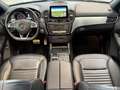 Mercedes-Benz GLE 350 d 4Matic AMG-Paket Aut. *AIRMATIC*Pano*360°*AHK* Grau - thumbnail 14