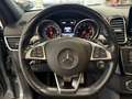 Mercedes-Benz GLE 350 d 4Matic AMG-Paket Aut. *AIRMATIC*Pano*360°*AHK* Grau - thumbnail 15