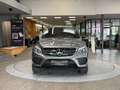 Mercedes-Benz GLE 350 d 4Matic AMG-Paket Aut. *AIRMATIC*Pano*360°*AHK* Grau - thumbnail 2