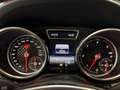Mercedes-Benz GLE 350 d 4Matic AMG-Paket Aut. *AIRMATIC*Pano*360°*AHK* Grau - thumbnail 16