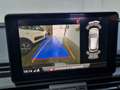 Audi Q5 2.0TDI quattro-ultra S tronic 120kW Bleu - thumbnail 7